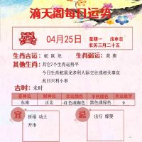 那个头骨2022黄道带