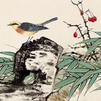 公司起名字四个字大全免费 企业起高级大气的名字