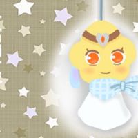 癌症是否适合天空?