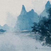 如何区分油性绿色翡翠不同颜色的颜色