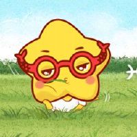 富人的妇女生活中的三大星座女性超级王福儿童都是在两个孩子中