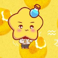 三个大星座很容易进入桃子