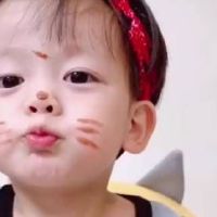 2022年7月份男宝宝取名 虎年独特响亮的男孩子名字