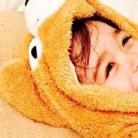 2022年7月属虎男孩起名字 虎年有志气的男宝宝好名分享