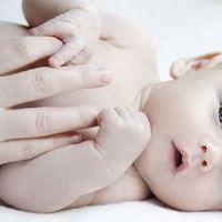 有内涵的属羊女宝宝名字