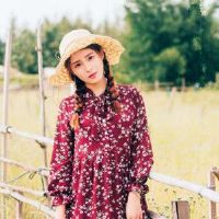 即使你又累了,你也希望一个人捎带星座。