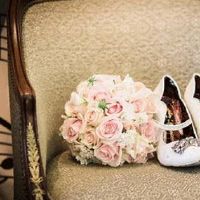 结婚喜话大全简单 结婚开箱说的吉利话
