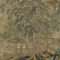 属兔怎样增加偏财运 今年偏财运旺盛吗