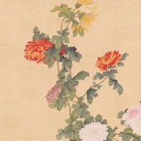 服装厂起名大全参照 经典高端的服装厂名