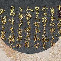 黄道十二宫是2023年的每日奔跑?