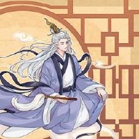 当一个女孩出生时,女孩出生于出生的女孩。