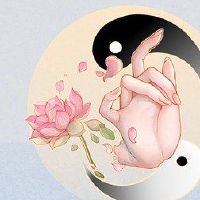 当出生的生日时,建立两个正常人通常有几个订单