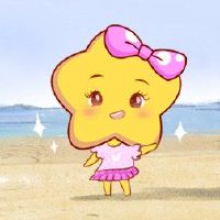 谁是土壤星座的最聪明的星座,谁是星座中最聪明的星座