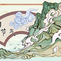 2022年底是哪一天?这次的结局是什么?