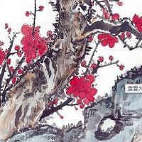 2022年夏至具体时间是几点几分几秒 节气特点介绍