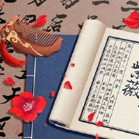 什么明星进入宫殿,这是最好的太明星。