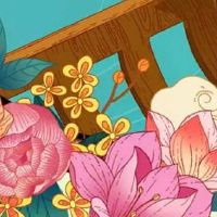 2022年7月21日出生属虎女孩生辰八字性格详解 一生富贵 食禄有得