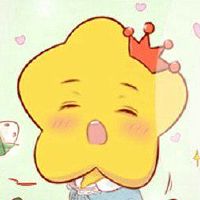 端午节祝福 端午节朋友圈文案