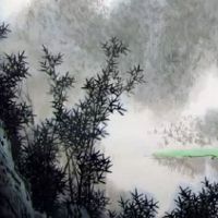 车牌号码有什么讲究 招财吉利旺财的号码