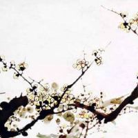 端午节除了吃粽子赛龙舟还有什么活动 五色丝线保安康