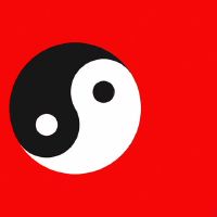 奇门遁甲预测分析财运內容精解