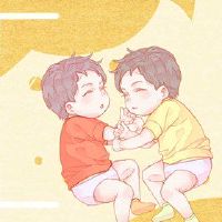 兔子爸爸可以与蛇婴儿一起出生吗?