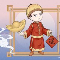 最后一位租户离开了财富,好吧,旧财富上帝怎么能走?