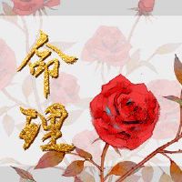 当他非常富有时,瑞尼里·丽嘉臣很稳定