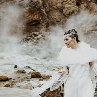 女王是什么意思?