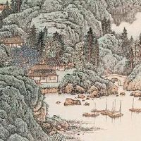 2022年属兔桃花贵人 助力桃花运势佳