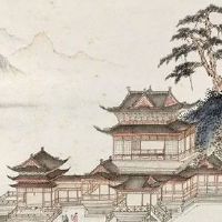 87年属兔35岁有一劫2022 抓紧机遇劫难轻松破解