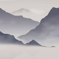 生肖虎在2022年6月能不能买房 住1层运势最佳