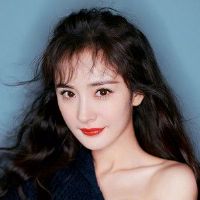 非常有活力,不愿成为一个全职妻子的星座