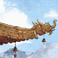 将水晶球放在日常生活中的作用可以消除恶魔