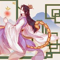 天蝎座出生的1号不足以令人难以置信