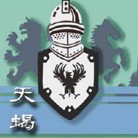 水瓶和天蝎座,他们更亲切地以诚意改变
