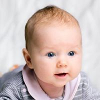 眉山起名的地方