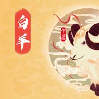 什么是与白羊座配对最高索引的星座？白羊座配对星座