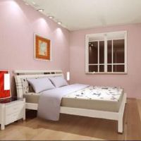 夫妻中间要避讳的风水