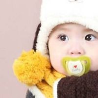 2022年9月出生的虎宝宝起名 虎年独特好听的孩子取名锦集