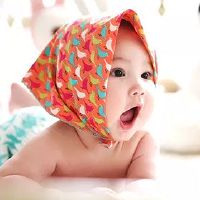 鼠年起名女孩好听名字