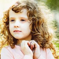 虎年女宝宝姓李取什么名字好 2022年典雅洋气的女孩子名字