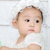 巧妙的男孩子起名字