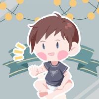 婴儿出生于2022年6月8日吗？