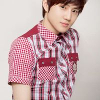 12个星座的人的潜力是什么?