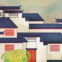 女生农历哪天出生最好 财运旺盛的出生最佳日期