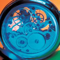 用12个星座爱最喜欢的点!