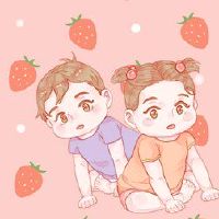 孩子出生于2023年8月7日是财富吗？