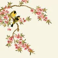 2022年5月9日是什么日子?这天是黄道吉日吗?