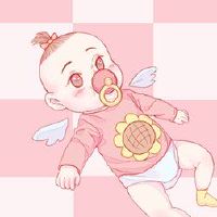 母亲是属于老虎马吗？